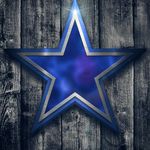 nate - @nathaniel_dutcher_backup - Instagram