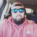 Nathan Dutcher - @nathandutcher - Instagram