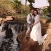 Nathan Dutcher - Facebook