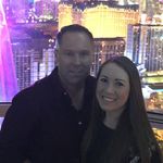 Nathan Dutcher - @dutchernathan - Instagram