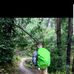 Nathan Dutcher - Facebook