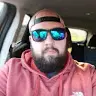 Nathan Dutcher - @bignated - TikTok