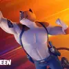 Nathan Dutcher - @fortnitebro7777 - TikTok