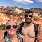 Nathan Dutcher - @adk.ndadventure - Instagram