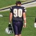 Nathan Dutcher - Facebook