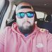 Nathan Dutcher - Facebook