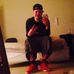 Nathan Estevan Dutcher - Facebook