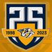Nathaniel Dutcher - Facebook
