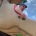 Nate Dutton - Facebook