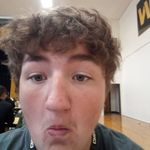 Nathan  dutton - @nathan_dutts - Instagram
