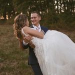 Nathan Dutton - @spoa13 - Instagram