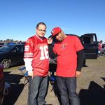 Nathan Dutton - @nate0516 - Instagram