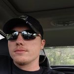 Nathan Dutton - @ndog14 - Instagram
