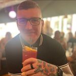 Nathan Dutton - @nathan_dutton - Instagram