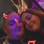 Nathan Dutton - @nathan_dutton_2002 - Instagram