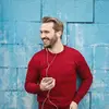 Nathan Dutton - @nathan.dutton - TikTok