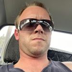 Nathan Dutton - @nathandutton1 - Instagram