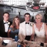 Nathan Dutton - @nmdutt2 - Instagram