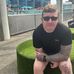 Nathan Dutton - Facebook
