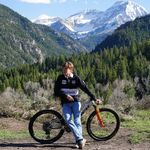 Nathan Dutton - @nate_dutton_ - Instagram