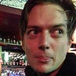 Nathan Dutton - @nanthan - Instagram