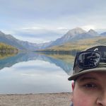 Nathan Dutton - @nate__dutton - Instagram