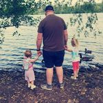 Nathan Dutton - @nathdutton - Instagram