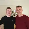 Nathan Dutton - @nathandutton60 - TikTok