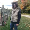 Nathan_Dutton - @nathan_dutton - TikTok