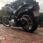 Nathan Dutton - @dutton_nathan - Instagram