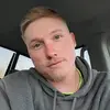 Nathan Dutton - @ndog614 - TikTok