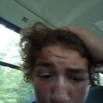 Nathan Dutton - @nastynate_nathan - Instagram