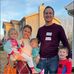 Nathan Dutton - Facebook