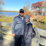 Nathan Dutton - @nwdutton - Instagram