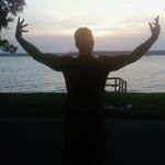 Nathan Dutton - @ncdutts - Instagram