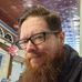 Nathan Dutton - Facebook