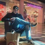 Nathan Dutton - @nathan_dut777 - Instagram