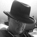 Nathan J Dutton - @nathanjdutton777 - Instagram