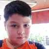 Nathan Kyle Dutton - @2168889634 - TikTok
