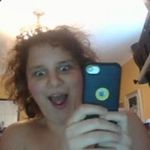 NathanDutton - @nathandutton2002 - Instagram