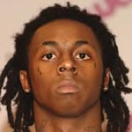 Bool - @dwightnathannn - Instagram