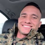 Dwight Nathan - @dwightnathan4 - Instagram