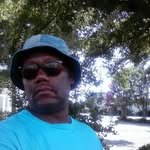 Dwight nathan - @dwight.nathan - Instagram