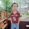 Dwight Nathan Rain B - @dwightnathan5 - TikTok