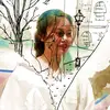 dwightnathan - @dwightnathan - TikTok