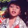 nash - @dwight_nathan - TikTok