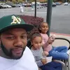 Nathan Dwight - @nathan.dwight4 - TikTok