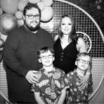 Nathan Dwight - Facebook