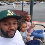 Nathan Dwight - @uknonate88 - Instagram