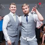Nathan Dwight - Facebook